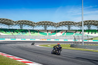 January-February 2020 Trackday Galleries